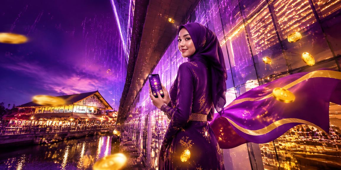 Persediaan memasang APK my11 pada telefon Android di Kota Bharu