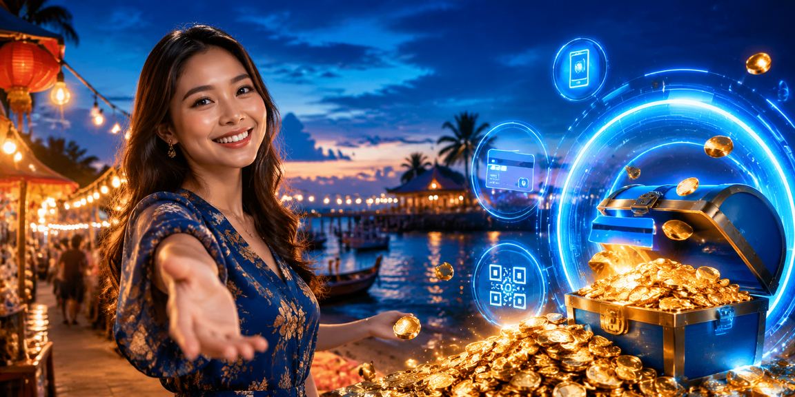Hiburan dan pertaruhan kriket dalam talian Malaysia melalui platform my11